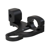 Tool holder (4390206187)