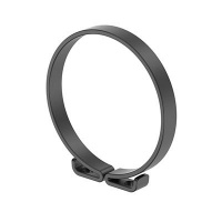 Hose clamp (4150222801)