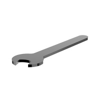 Open-end spanner (4080072800)