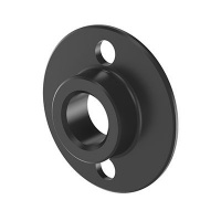 Flange nut (4175089300)