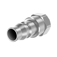 NIP-10A-F10 (4221006108)