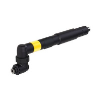 BHM90EZC-5-0 (8421012338)