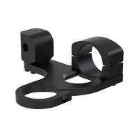 Tool holder (4390206188)