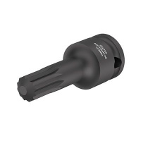Bit socket-SQ1/2"-L60-XZN14 (4027132414)