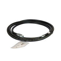 Hose kit (8202118224)