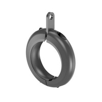 SUSPENSION YOKE (4220141780)