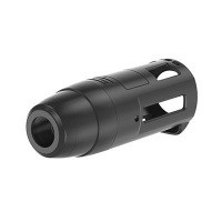 Protective cover (4250313560)