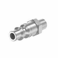 NIP-08US-M04 (4221000282)