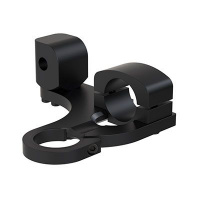 Tool holder (4390206183)