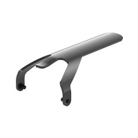 Lever (4220436686)