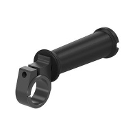 Support handle, compl. (4220272582)