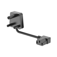 Power cable (4222180423)