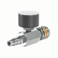 Atlas Copco IPT-SmartQic 10A (4221000506)