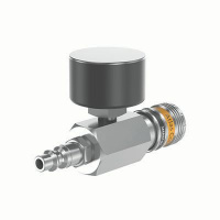 Atlas Copco IPT-SmartQic 08US (4221000502)