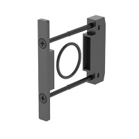 Coupling kit (4221000185)