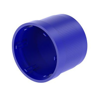 Werma KombiSign 72. BLUE (4222192435)