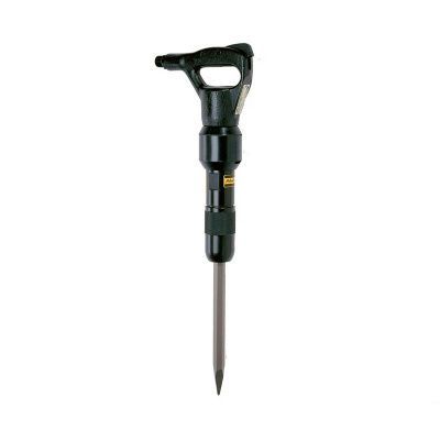 Отбойный молоток Atlas Copco TEX 05P 19х50 шестигранник Отбойный молоток Atlas Copco TEX 05P 19х50 шестигранник