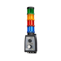 ESL-04 STANDARD (8433057013)
