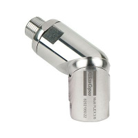 MULTIFLEX-3/8 (8202135022)