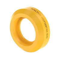 Socket Cover R 1/2"-D=28 (4027139790)