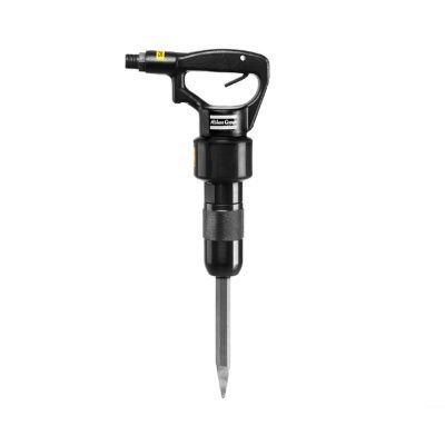 Отбойный молоток Atlas Copco TEX 3PS