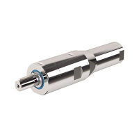 LZB46-RL-AR0025-11 (8411047181)