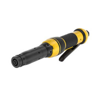 LTD29 R14-ATEX (8431063162)