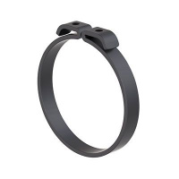 Hose clamp (4150222800)