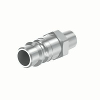 NIP-08E-M04 (4221000281)