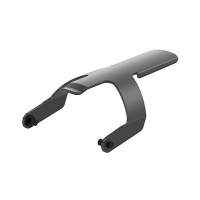 Lever (4220254084)