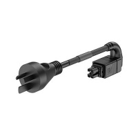 Power cable (4222183902)