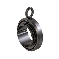 Suspension yoke (4220458690)