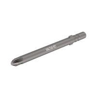 Bit-WS4-L60-PZ1 (4023000204)