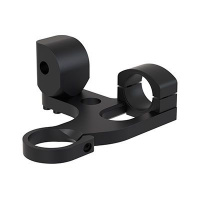 Tool holder (4390206083)