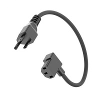 Power cable (4222180223)