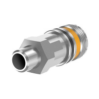 SMARTQIC-08E-M10 (4221001004)