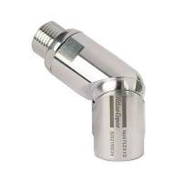 MULTIFLEX-1/2 (8202135024)