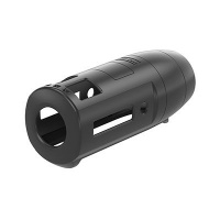 Protective Cover (4250313563)