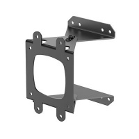 Bracket (4390208011)