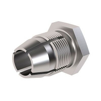 Collet (4110043801)