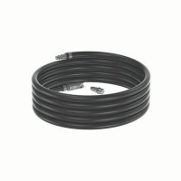 Hose kit (8202118218)