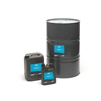 Моторное масло Atlas Copco Paroil E 210 л Моторное масло Atlas Copco Paroil E 210 л