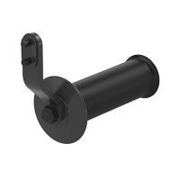 Handle (4220434380)