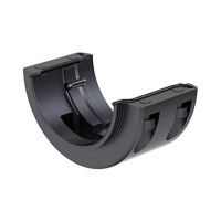 LOWER RING STR - S (8436619960)