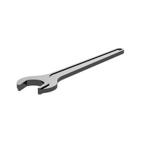 Open-end spanner (4080015300)