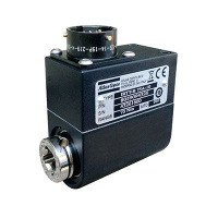 IRTT-B 5-I06 (8059094205)
