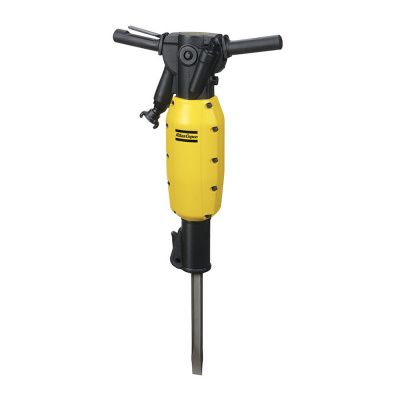 Отбойный молоток Atlas Copco TEX 230PE 25x108 мм Отбойный молоток Atlas Copco TEX 230PE 25x108 мм