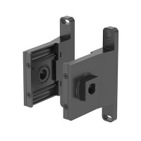 Coupling kit (4221000183)