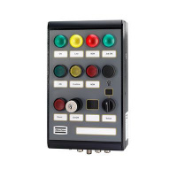 BASIC OP PANEL (8433056510)