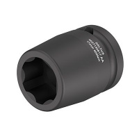 Socket-SQ1/2"-L80-SD17 (4027131017)